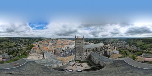 Saint-Flour Chevaux - 27-08-2022(0509).jpg